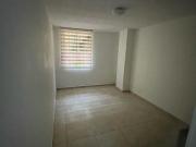 SE VENDE APTO SAN MATEO CUBA