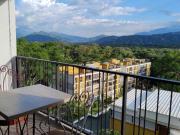 SE VENDE APTO SANTA FE DE ANTIOQUIA, URBANIZACIÓN FAMILY