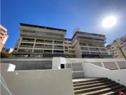 Se vende apto. Santa Rosa de Lima 198m2. 3H+S/4B+S/2P