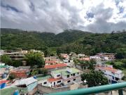 Se vende Apto Triplex 630m² 5h+s/5b+s/4p Los Palos Grandes