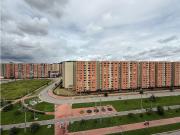 SE VENDE APTO VENTURA LA PROSPERIDAD MOSQUERA CÓDIGO