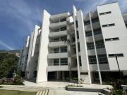 Se vende apartamentos 226m2 La Castellana 6497