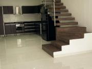 SE VENDE CASA VILLA DEL ROSARIO CONJUNTO