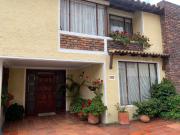 SE VENDE / ARRIENDO CASA EN CEDRITOS