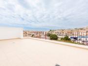 SE VENDE ATICO A ESTRENAR EN TORRE DEL MAR¡