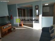 se vende atico benidorm
