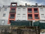 SE VENDE ATICO CON TERRAZA EN ARREDONDO CANTABRIA