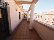 Adosado en venta