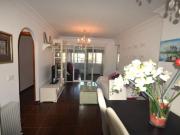 SE VENDE ÁTICO DE TRES DORMITORIOS EN CALA DE VILLAJOYOSA