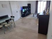 SE VENDE ÁTICO DE UN DORMITORIO EN CALA DE VILLAJOYOSA