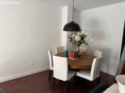 Se Vende Atico Duplex