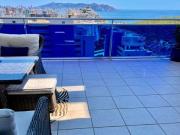 SE VENDE ATICO DUPLEX CON 3 DORMITORIOS EN LA CALA...