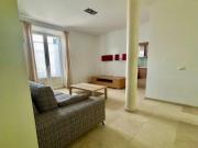 SE VENDE ÁTICO DUPLEX CON GRAN TERRAZA ZONA ALAMEDA DE...