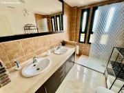 SE VENDE ATICO DUPLEX CON VISTAS DESPEJADAS