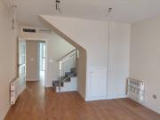 SE VENDE ATICO DUPLEX DE OBRA NUEVA CON TERRAZA 20 M2