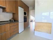 SE VENDE ÁTICO DÚPLEX EN BENALMADENA