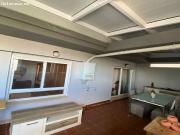 Se vende Atico duplex en La Pobla de Vallbona, Valencia