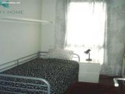 Se vende ático duplex en Santoña