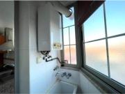 SE VENDE ATICO DUPLEX NUEVA FLOTA ZARANDONA