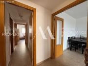 SE VENDE ATICO EN ALTORREAL CON TERRAZA 87 M2