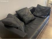 Se vende Ático en Alzira, Valencia