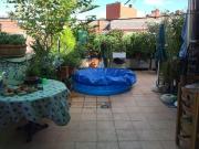 SE VENDE ATICO EN AVDA. JUAN CARLOS I CON 73 M2 DE TERRAZA