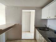 SE VENDE ATICO EN BENIDORM CON VISTAS IMPRESIONANTES
