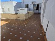 SE VENDE ATICO EN JEREZ DE LA FRONTERA, ZONA CENTRO