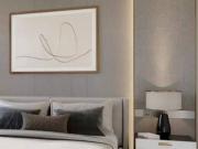 Se vende ático en Marbella con vistas al mar