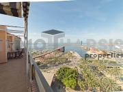 SE VENDE ATICO EN OLIVEROS ALMERIA