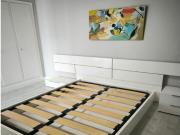 Se vende ático en Patraix, Valencia