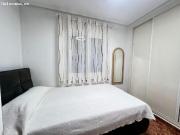 Se vende Atico en Torrevieja Calle Félix Rodríguez de la...