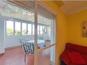 Se Vende Ático en Urbanización Los Nidos Carihuela,...