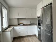 Se vende ático en zona Centro