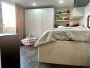 SE VENDE ATICO EN ZONA OBISPO AMIGO PLAZA DE ESPAÑA!