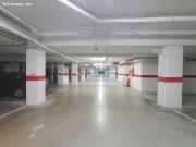 SE VENDE ATICO FRONTAL EN MAGIC WORLD