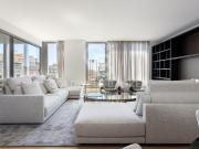 Se vende ático reformado con terraza y parking opcional... Se vende ático reformado con terraza y parking opcional...