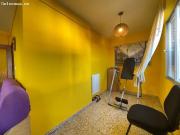 SE VENDE ATICO SOLEADO CON TERRAZA EN ZONA ALTA