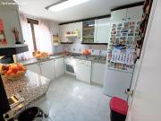 SE VENDE ÁTICO TRIPLEX EN ZONA LAIGÜERA SEVENDGROUP.COM