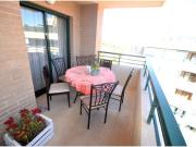 SE VENDE ATICODUPLEX CON TERRAZA DE 100 M2 Y VISTAS AL...