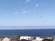 SE VENDE ATRACTIVO TERRENO EN POBLADO URSULO GALVAN