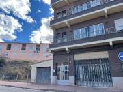 SE VENDE BAJO