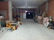 Se vende Bajo en Avda Cristina de Carballo