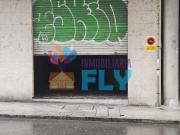 SE VENDE BAJO EN EMILIA PARDO BAZAN