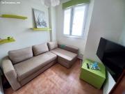 Se vende bajo en Laredo