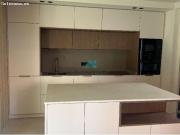 Se vende bajo en Laredo