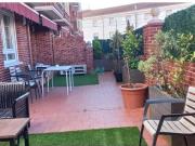 Se vende bajo en Santoña