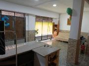 Se vende bajo en Xirivella, Valencia