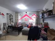 Se vende bajo junto Al Paseo de Rojas