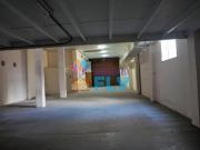 Se vende Bajo y Sótano en el Couto